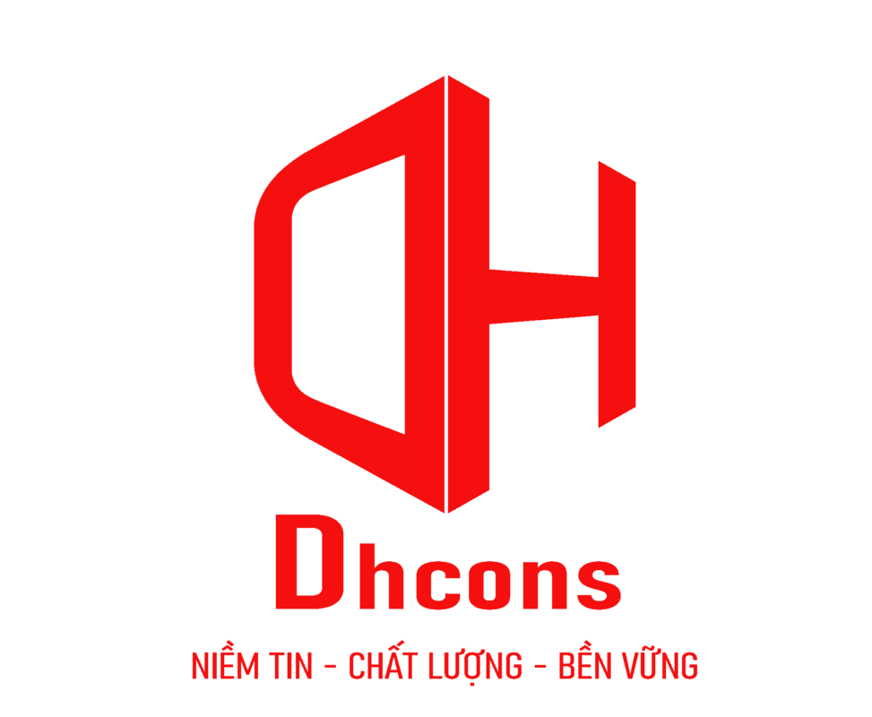 Dhcons.vn