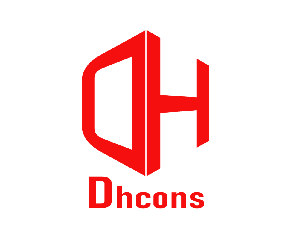 Dhcons.vn